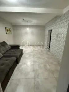 Casa com 4 Quartos à venda, 180m² no Vila Formosa, São Paulo