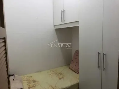 Apartamento com 4 Quartos à venda, 214m² no Lagoa, Rio de Janeiro