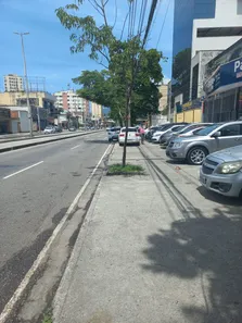 Sala Comercial para alugar, 40m² no Tanque, Rio de Janeiro