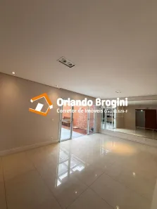 Casa de Condomínio com 4 Quartos à venda, 210m² no Demarchi, São Bernardo do Campo