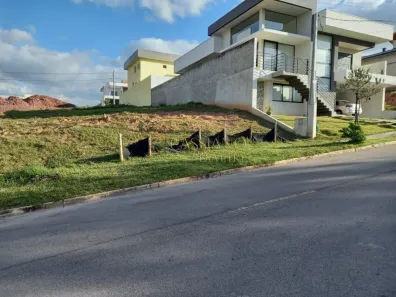 Lote/Terreno à venda, 361m² no Putim, São José dos Campos