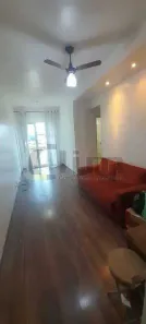 Apartamento com 2 Quartos à venda, 55m² no Piedade, Rio de Janeiro