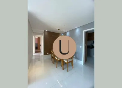 Apartamento com 3 Quartos à venda, 93m² no Tatuapé, São Paulo