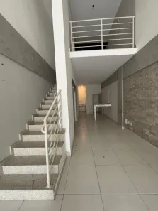 Ponto Comercial para alugar, 71m² no São Mateus, Juiz de Fora