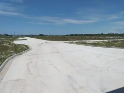 Lote/Terreno à venda, 360m² no Novo, Arraial do Cabo