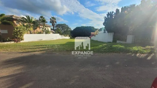 Lote/Terreno à venda, 720m² no Sociedade Hípica de Botucatu, Botucatu