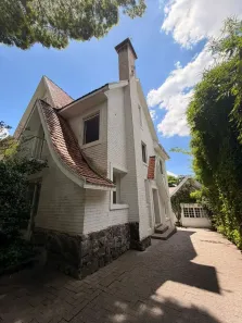 Sobrado com 4 Quartos à venda, 540m² no Jardim América, São Paulo