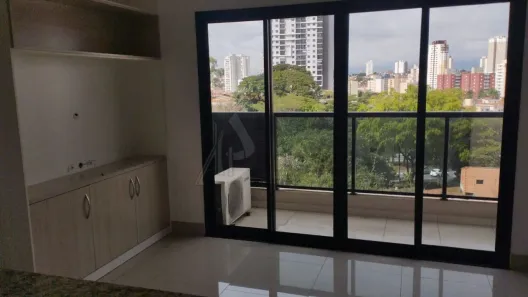 Apartamento com 1 Quarto à venda, 42m² no Tucuruvi, São Paulo