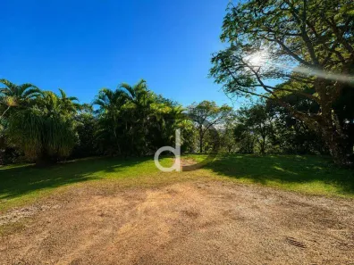 Lote/Terreno à venda, 2000m² no Caixa D´Água, Vinhedo