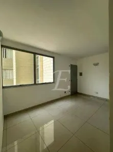 Apartamento com 2 Quartos à venda, 47m² no Vila Celeste (Zona Leste), São Paulo