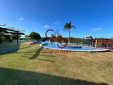 Lote/Terreno à venda, 360m² no Pium, Nísia Floresta