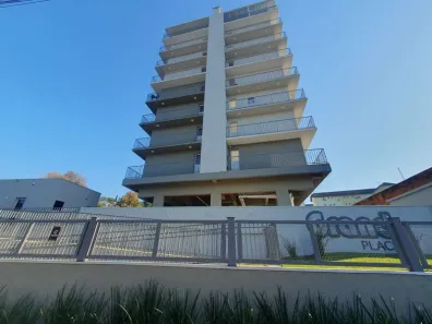Apartamento com 2 Quartos para venda ou aluguel, 67m² no Primavera, Novo Hamburgo