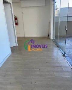 Ponto Comercial para alugar, 70m² no Jardim do Mar, São Bernardo do Campo