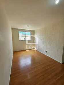 Apartamento com 2 Quartos para alugar, 50m² no Jardim Dom José, São Paulo