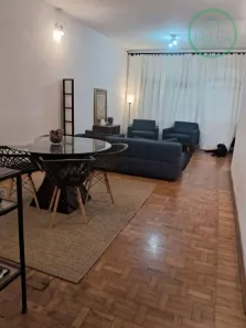 Casa com 2 Quartos à venda, 250m² no Chácara São João, São Paulo