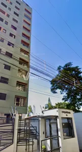 Apartamento com 3 Quartos à venda, 90m² no Bosque, Campinas