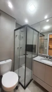 Kitnet com 1 Quarto à venda, 32m² no Vila Mariana, São Paulo