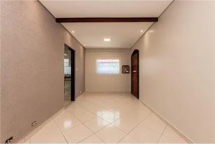 Casa com 3 Quartos à venda, 170m² no Vila Marina, São Paulo