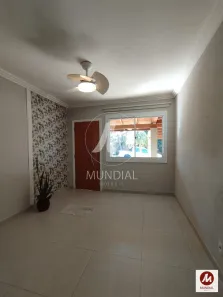 Casa de Condomínio com 3 Quartos à venda, 151m² no City Ribeirão, Ribeirão Preto