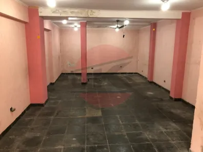 Ponto Comercial para alugar, 50m² no Liberdade, São Paulo