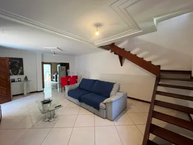 Sobrado com 3 Quartos à venda, 200m² no Atalaia, Aracaju