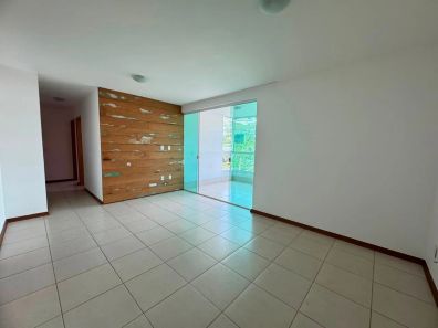 Apartamento com 3 Quartos à venda, 250m² no Buritis, Belo Horizonte