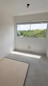Apartamento com 2 Quartos à venda, 38m² no Jangurussu, Fortaleza