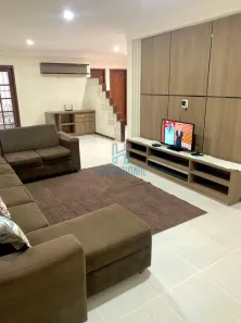 Casa com 4 Quartos à venda, 284m² no Capim Macio, Natal