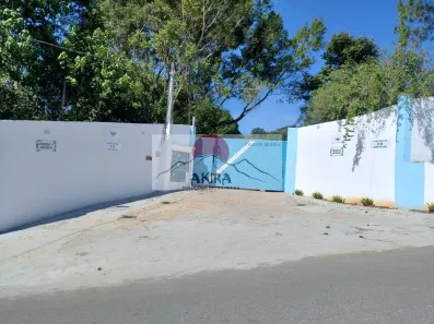 Lote/Terreno à venda, 4500m² no , Arujá