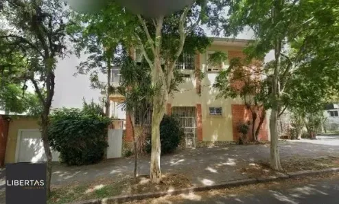 Casa com 7 Quartos à venda, 266m² no Petrópolis, Porto Alegre