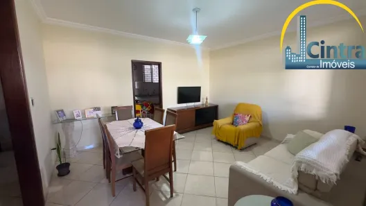 Casa com 3 Quartos à venda, 250m² no Alto do Coqueirinho, Salvador