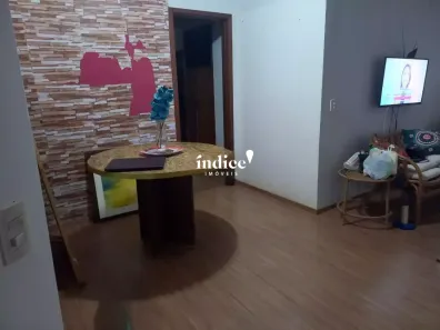 Apartamento com 3 Quartos à venda, 84m² no Alto da Boa Vista, Ribeirão Preto