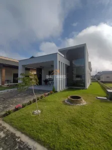 Casa com 3 Quartos à venda, 147m² no , Bananeiras