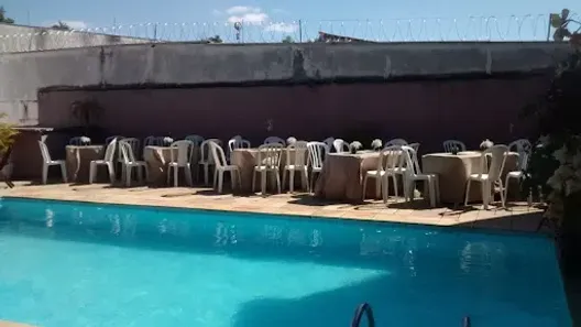 Casa com 3 Quartos à venda, 900m² no Centro, Poá