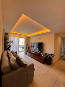 Apartamento com 2 Quartos à venda, 70m² no Parque das Palmeiras, Angra dos Reis