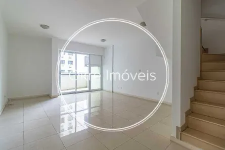 Apartamento com 2 Quartos à venda, 94m² no Recreio dos Bandeirantes, Rio de Janeiro