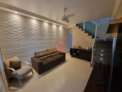 Casa com 2 Quartos à venda, 120m² no Vila Ivone, São Paulo