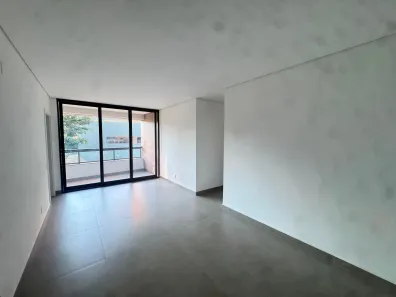 Apartamento com 3 Quartos à venda, 115m² no Vale do Sereno, Nova Lima