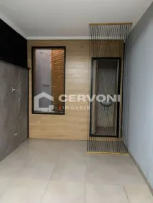 Ponto Comercial com 1 Quarto para alugar, 50m² no Centro, São José dos Campos