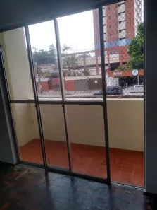 Apartamento com 3 Quartos à venda, 60m² no Candeias, Jaboatão dos Guararapes
