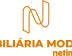 Miniatura da foto de Imobiliaria Modelo Bh