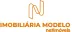 Miniatura da foto de Imobiliaria Modelo Bh