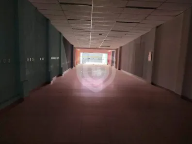 Ponto Comercial para alugar, 400m² no Centro, Bauru
