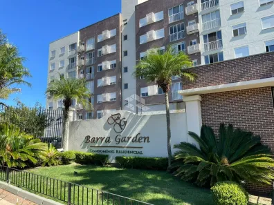 Apartamento com 2 Quartos à venda, 58m² no Vila Nova, Porto Alegre