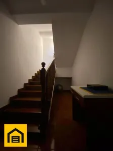 Sobrado com 4 Quartos à venda, 400m² no Jardim Anchieta, Mauá