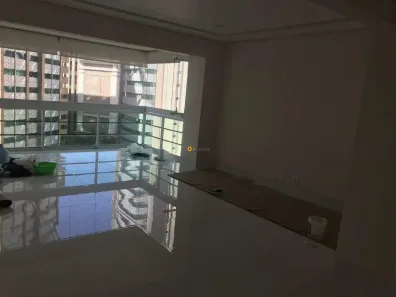 Apartamento com 3 Quartos à venda, 140m² no Vila Olímpia, São Paulo