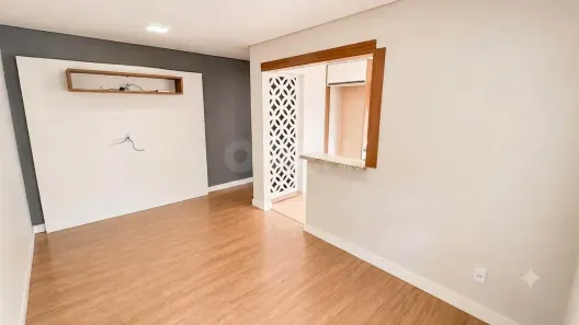 Apartamento com 2 Quartos à venda, 65m² no Centro, Canoas