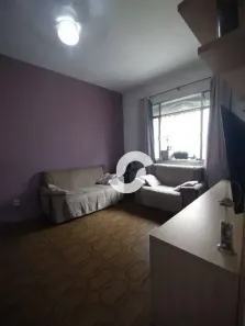 Apartamento com 3 Quartos à venda, 81m² no Fonseca, Niterói