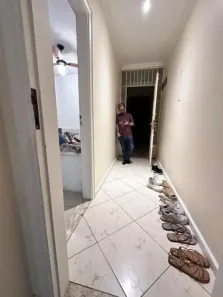 Apartamento com 3 Quartos à venda, 134m² no Icaraí, Niterói