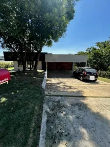 Casa de Condomínio com 3 Quartos à venda, 290m² no , Araçoiaba da Serra